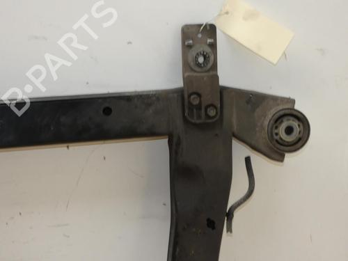Subframe OPEL ASTRA J (P10) 2.0 CDTI (68) | BP24026463M9