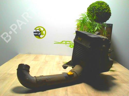 Luftfilter kasse RENAULT MEGANE II (BM0/1_, CM0/1_) 1.5 dCi (BM02, BM13, BM2A, CM02, CM13) (101 hp) 24022139