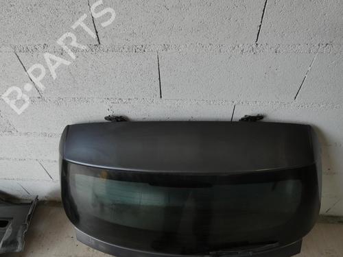 Tailgate BMW 1 (E81) 118 d | BP24026575C6