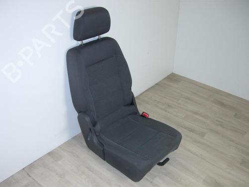 Support VW TOURAN (1T1, 1T2) 2.0 TDI 16V | BP24022164C155 