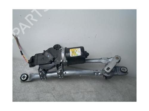 Front wipers mechanism CITROËN C1 (PM_, PN_) 1.0 | BP24023798C83 