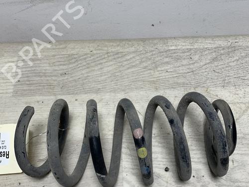 shock-absorber-spring-renault-clio-iv-bh_-2012-2013-2014-2015-2016-2017-2018-2019-2020-2021-25724561 main image