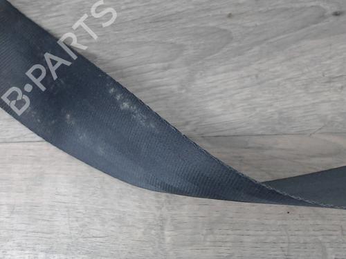 Rear right seatbelt RENAULT VEL SATIS (BJ0_) 2.2 dCi (BJ0E, BJ0F) | BP30807356I28