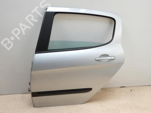 BP24027493C4 main image