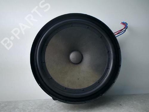 Used Speaker HYUNDAI i30 (FD) 1.6 CRDi (90 hp) 24025224