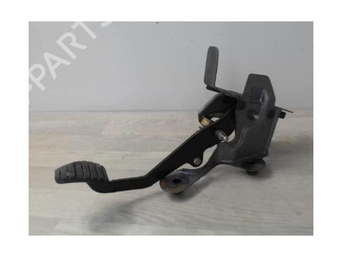 Clutch pedal RENAULT CLIO IV (BH_) 1.5 dCi 75 | BP28216137I13 