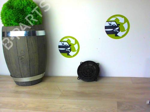 speaker-peugeot-5008-0u_-0e_-2009-2010-2011-2012-2013-2014-2015-2016-2017-24023307 main image