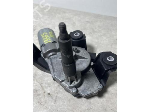 Motor limpia trasero RENAULT LAGUNA III (BT0/1) 1.5 dCi (BT00, BT0A, BT0T, BT1J) | BP30808142M102