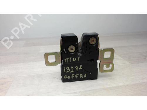 Bakluke lås MINI MINI (R50, R53) Cooper | BP24026082C101 