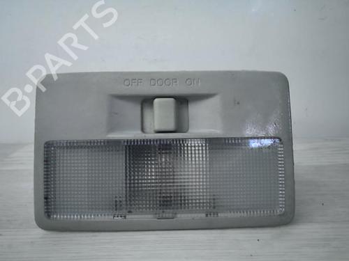 Used Interior roof light PEUGEOT 607 (9D, 9U) 3.0 V6 24V (207 hp) 21181222
