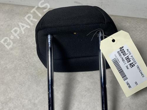 Headrest FORD MONDEO V Hatchback (CE) 2.0 EcoBlue | BP30807666I31