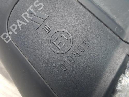 left-mirror-bmw-3-touring-e91-2004-2005-2006-2007-2008-2009-2010-2011-2012-24026093 main image