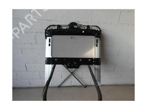 Sunroof KIA SOUL I (AM) 1.6 CRDi 128 | BP22989031C124 
