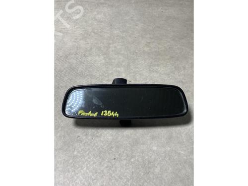 Rear mirror FORD FIESTA VI (CB1, CCN) 1.4 TDCi | BP23110796I6 