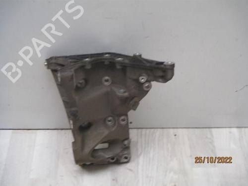 Engine mount PORSCHE CAYENNE (9PA) S 4.5 | BP25981679M89