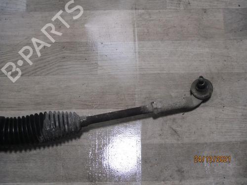 Steering rack FORD FOCUS II (DA_, HCP, DP) 1.8 TDCi | BP32758847M22 - Image 5
