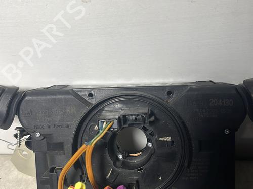 Steering column stalk OPEL ASTRA H GTC (A04) 1.3 CDTI (L08) | BP31252148I23 - Image 4