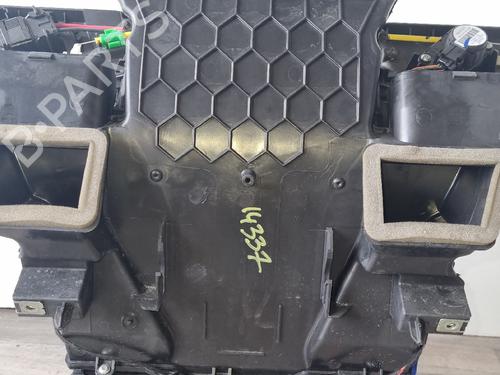 Heater matrix box RENAULT TRAFIC III Van (FG_) 2.0 dCi 150 (FGMU) | BP36432504M61 - Image 8