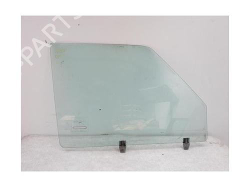 Front right door window BMW 5 (E28) 520 i | BP24025637C19 