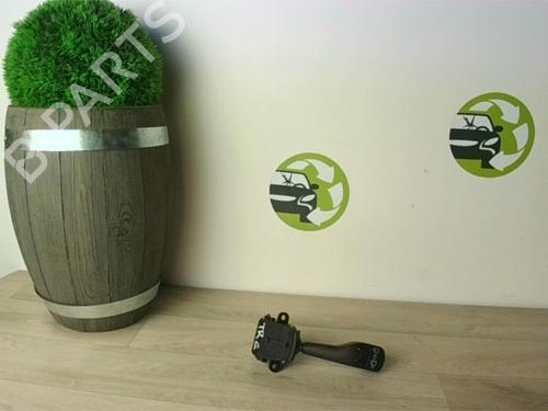 Switch BMW 5 (E39) 530 d | BP24024267I30