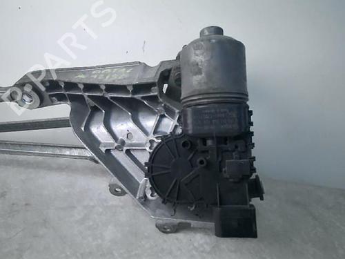 vindrude-viskermekanisme-ford-fiesta-vi-cb1-ccn-2008-24025263 main image