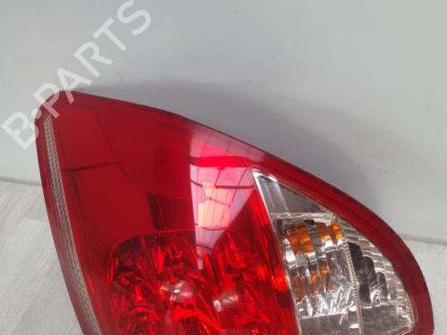 Right taillight TOYOTA RAV 4 III (_A3_) 2.2 D 4WD (ALA30_, ALA30R) | BP28157730C35 