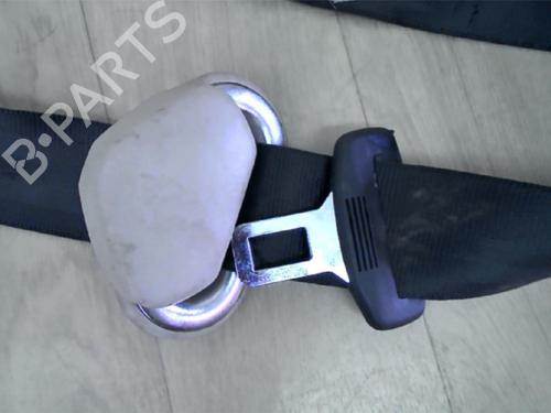 Rear left seatbelt SEAT ALHAMBRA (7V8, 7V9) 1.9 TDI | BP24022812I29 