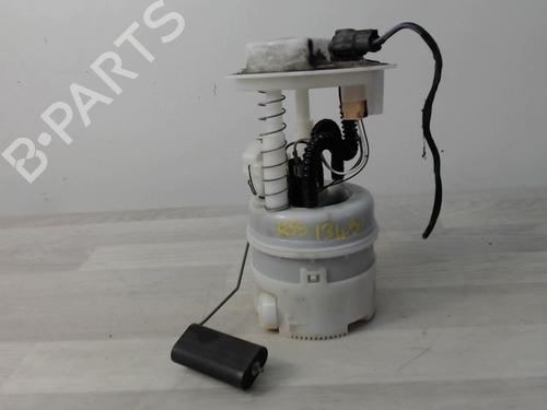 Used Fuel pump Fuel pump 37459813 37459813