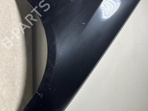 right-front-fenders-bmw-3-e90-2004-2005-2006-2007-2008-2009-2010-2011-2012-31588131 main image