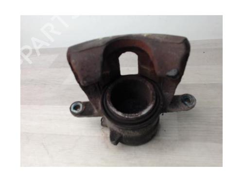 Right front brake caliper SUZUKI SWIFT III (MZ, EZ) 1.3 (RS413, ZC11S) | BP24025959M104 