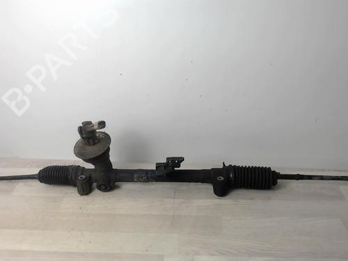 steering-rack-fiat-grande-punto-199_-2005-25619599 main image