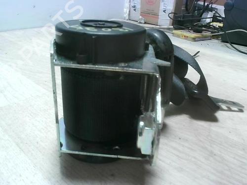 Front left seatbelt FORD KUGA I 2.0 TDCi | BP24026173I26 