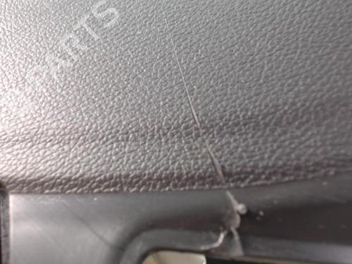 BP23201054I20 main image