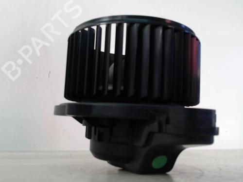 Air vent KIA RIO IV (YB, SC, FB) 1.0 T-GDI 100 | BP25491098I21 