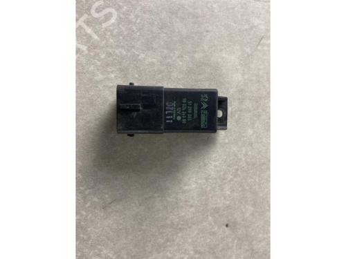 Electronic sensor PEUGEOT 207 (WA_, WC_) 1.6 HDi | BP22399301M84 