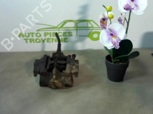 Used Right rear brake caliper Right rear brake caliper 24022415 24022415