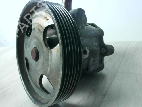 Steering pump MAZDA 2 (DY) 1.4 CD | BP37447896M99 - Image 3