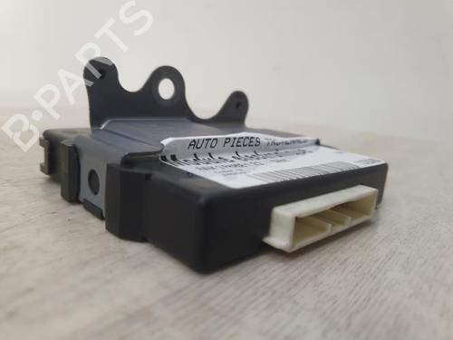 Øvrige Styrinhsenheder TOYOTA RAV 4 III (_A3_) 2.2 D 4WD (ALA30_, ALA30R) | BP28166787M11 