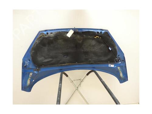 Hood PEUGEOT 308 I (4A_, 4C_) 1.6 HDi | BP24025447C1 