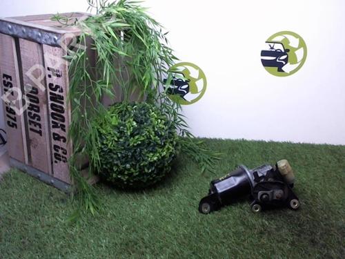 Used Rear wiper motor ROVER 200 II Hatchback (XW) 218 D (71 hp) 24021640