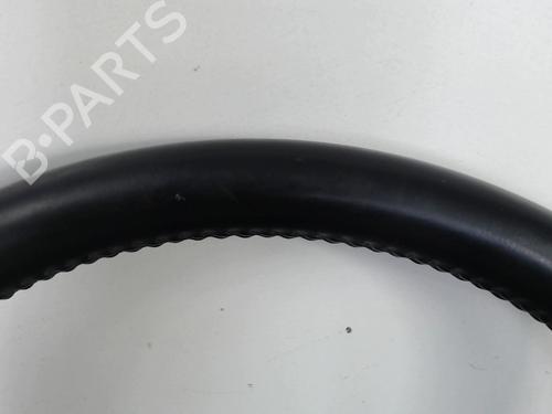 Steering wheel HYUNDAI i20 I (PB, PBT) 1.4 CRDi | BP26199238C49