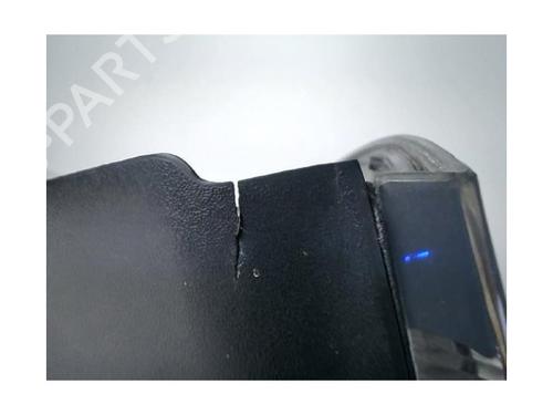 Right tailgate light FORD S-MAX (WA6) 2.0 TDCi | BP21181199C80 