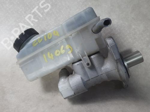 BP28154369M77 main image