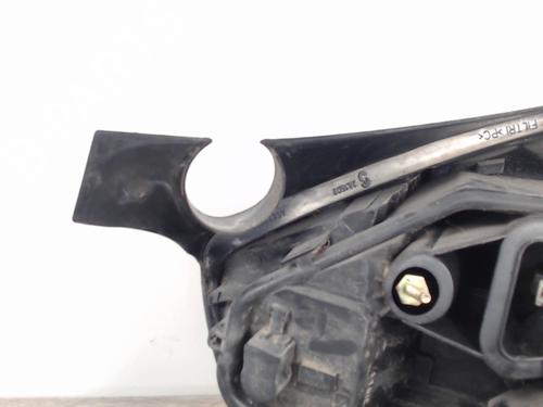 Right taillight FIAT STILO (192_) 1.9 JTD (192_XF1A) | BP26278381C35 