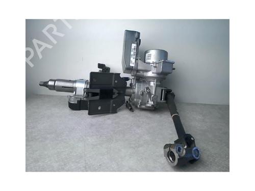 Used Electronic module FORD ECOSPORT 1.0 EcoBoost (125 hp) 24025291
