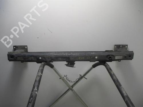 Used Front bumper reinforcement CITROËN C3 I (FC_, FN_) 1.4 i (73 hp) 24023595