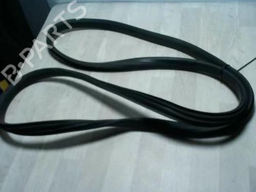 rubber-door-seal-renault-clio-iv-bh_-2012-2013-2014-2015-2016-2017-2018-2019-2020-2021-25618956 main image