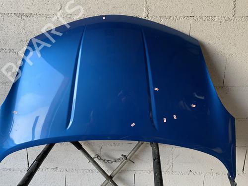 hood-nissan-note-e11-ne11-15-dci-f51009u0m0-2005-2006-2007-2008-2009-2010-2011-2012-2013-22947121 main image