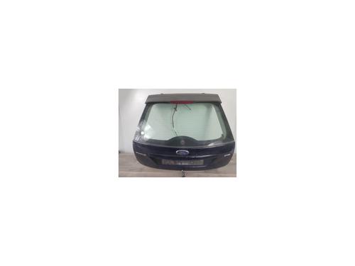 Bakluke CC/Kombi-Kupé FORD FOCUS II (DA_, HCP, DP) 1.8 TDCi (115 hp) 26225919