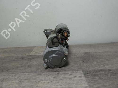 Starter RENAULT TRAFIC III Van (FG_) 2.0 dCi 150 (FGMU) | BP38411844M8 - Image 4